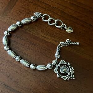 Brighton bracelet